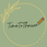 Time to Thrive - Home